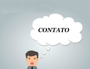 Contato