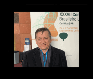 Dr. Hidelbrando Urologista