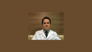 Dr. Hidelbrando Filho