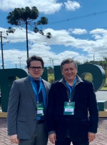 Geração de Urologistas