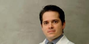 Dr. Hidelbrando Mota Filho