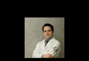 Dr. Hidelbrando Mota Filho