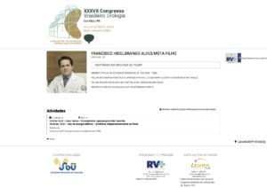 Mídias Dr. Hidelbrando